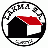 Logo of Lakma