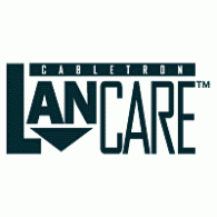 Logo of LanCare