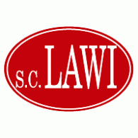 Logo of Lawi