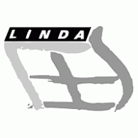 Logo of Linda