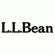 Logo of LLBean