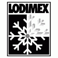 Logo of Lodimex