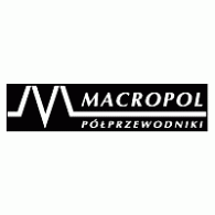 Logo of Macropol