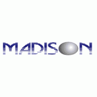 Logo of Madison