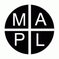 Logo of MAPL