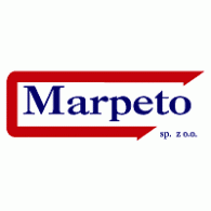 Logo of Marpeto