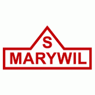 Logo of Marywil
