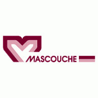 Logo of Mascouche