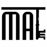 Logo of Mat