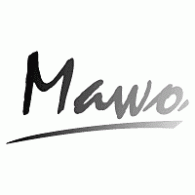Logo of Mawo