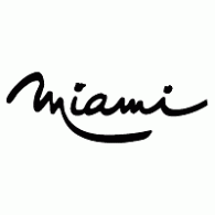 Logo of Miami