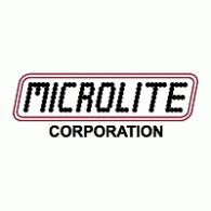 Logo of Microlite