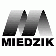 Logo of Miedzik