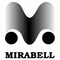 Logo of Mirabell