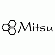 Logo of Mitsu