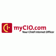 Logo of mycio