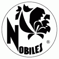 Logo of Nobiles