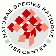 Logo of NSR Center