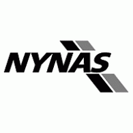 Logo of Nynas