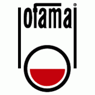 Logo of Ofama