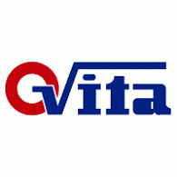 Logo of Ovita