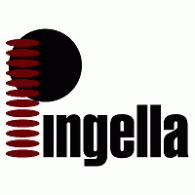Logo of Pingella