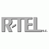 Logo of R-Tel