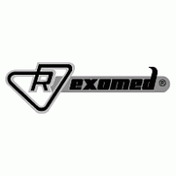 Logo of Rexomed