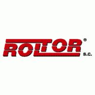 Logo of Roltor