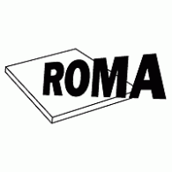 Logo of Roma