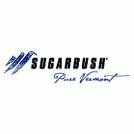 Logo of Sugarbush
