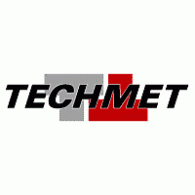 Logo of Techmet