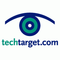 Logo of TechTarget