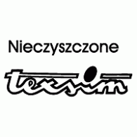 Logo of Texsim