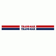 Logo of Trans-Mak