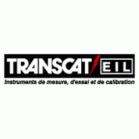 Logo of Transcat Eil