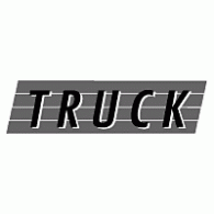 Logo of Truck