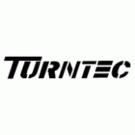 Logo of Turntec
