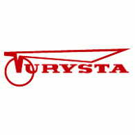 Logo of Turysta