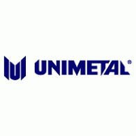 Logo of Unimetal