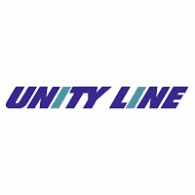 Logo of Unity Line