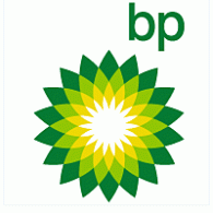 Logo of BP