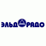 Logo of Eldorado