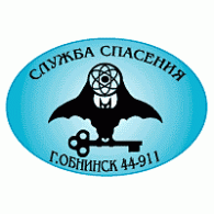 Logo of Slugba Spaseniya