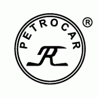 Logo of PetroCar