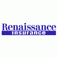 Logo of Renaissance Insurance