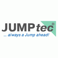 Logo of JUMPtec