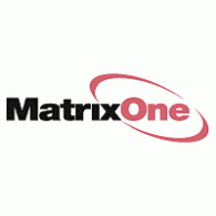 Logo of MatrixOne