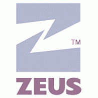 Logo of Zeus Wireless