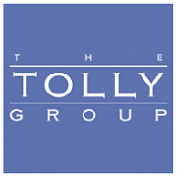 Logo of The Tolly Group
